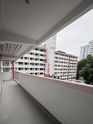 Blk 24 Balam Gardens (Geylang), HDB 3 Rooms #578606461